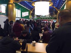 iphone_upload_pic-同心阁