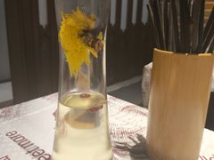 -耙吉吉川味小酒馆(本地人回头店)