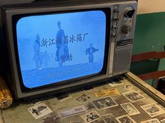 -齐二姐老火锅(红旗厂店)