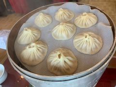 -一品楼灌汤包子(西门大街店)