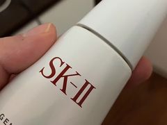 -DFS迪斐世(澳门美高梅店美妆世界)