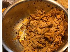 -丁家坡洋芋·观音桥好吃街A区(全国总店)