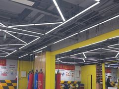 -HELLO功夫(印象城店)