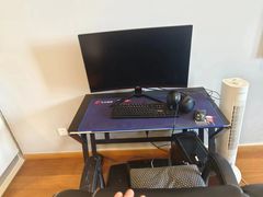 -秘境影院式酒店(苏州平江万达广场店)