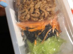 -海底捞火锅(石厦时代广场店)