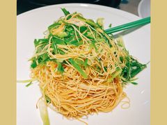 -滨少旺厨(惠福西路店)