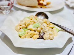 -津菜典藏河西店(水上店)