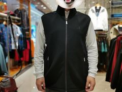 -比音勒芬专柜(丽达购物中心店)