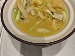 -一宽宽宴(白浮泉路店)