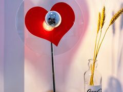 -FULL MOON满月咖啡