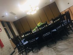 -奉天大饭店(澳海澜庭店)