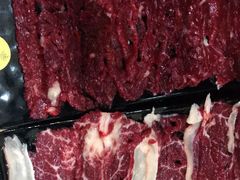 -陈记顺和牛肉火锅馆(天河北路店)