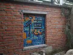 -瓦厂酒店