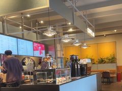 -Wagas沃歌斯(汇智店)