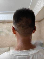 -卡尔诗·科技美肤连锁