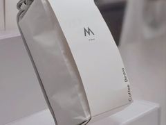 -M Stand(深圳湾后海汇店)