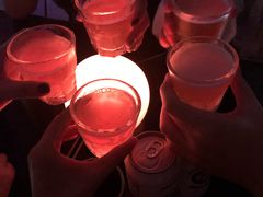 -CLUB VIVA(购物公园店)