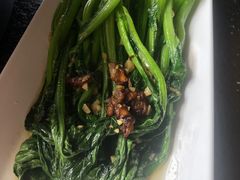-大自然醉鹅·铁锅火焰鹅(上海联洋店)