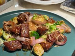 -陶陶居·雅园(凯华国际店)