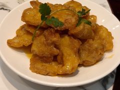 -重庆酸菜鱼(上海路店)