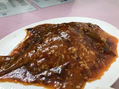 -蘭心餐厅(进贤路店)