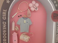 -上海K11购物艺术中心
