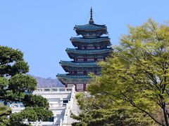 -景福宫