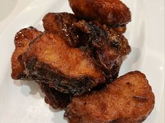 -光明邨大酒家(淮海路店)
