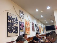 -黄寺卤煮·黄寺喝酒公司