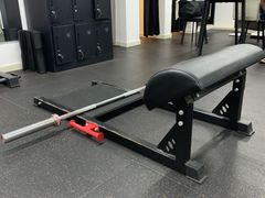 -坚果健身24小时工作室(定西路店)