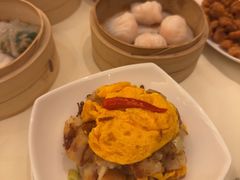 -利苑酒家(宜安广场店)