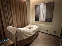 -守田肩颈·推拿SPA(颐豪旗舰店)