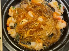 -江宴渔村·鱼鲜土菜(紫荆广场店)