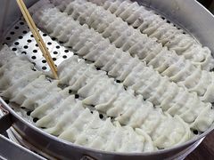 -张记米饺