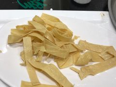 -穆隆斋清真大饭店(串窑街店)