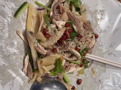 -顺意·顺德家乡菜(国际人才大厦店)