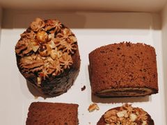 -ABC Cooking Studio(上海环球金融中心店)
