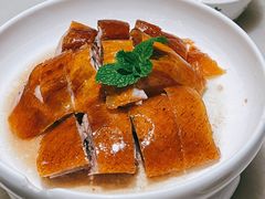 -莞府家宴·东莞菜(市民服务中心店)