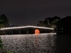 -石湖景区