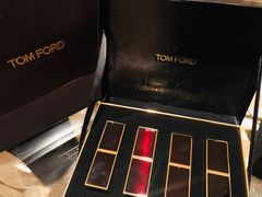 -TOM FORD BEAUTY(IFS店)
