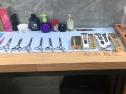 -名作·臻美Hair SaLon