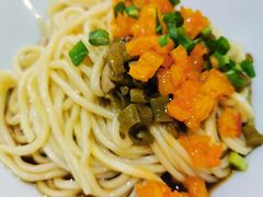 -黄鹤楼湖北特色菜(高碑店)