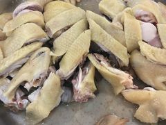 -粥旺庄(芳村店)