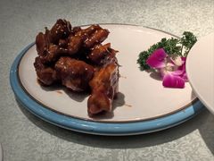 -三玛璐酒楼(汉口路店)