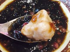 -鲜芋仙(南开大悦城店)