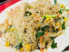 -九鲤湖莆仙菜馆(卧湖路店)