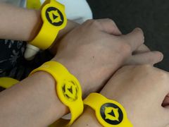 -珠海横琴国家地理探险家中心(创新方)