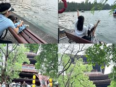 -杭州城中香格里拉大酒店