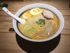 -初居食屋日式料理(万象城购物中心店)