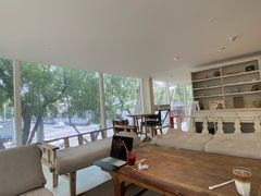 -無用生活空间(北京店)